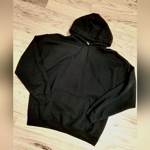 5 Pack Hoodies